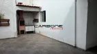 Foto 17 de Casa com 5 Quartos à venda, 190m² em Vila Carrão, São Paulo