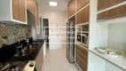 Foto 7 de Apartamento com 4 Quartos à venda, 240m² em Adalgisa, Osasco