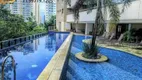 Foto 4 de Apartamento com 2 Quartos para venda ou aluguel, 65m² em Paralela, Salvador