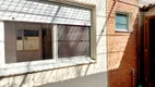 Foto 6 de Apartamento com 2 Quartos à venda, 104m² em Centro, Canoas