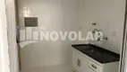 Foto 6 de Apartamento com 2 Quartos para alugar, 69m² em Santa Teresinha, São Paulo