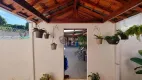 Foto 16 de Casa com 2 Quartos à venda, 219m² em Vila Xavier, Araraquara