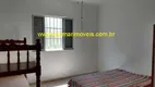 Foto 14 de Sobrado com 6 Quartos para alugar, 224m² em , Itanhaém