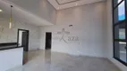 Foto 11 de Casa de Condomínio com 3 Quartos à venda, 142m² em Condominio Floresta, São José dos Campos