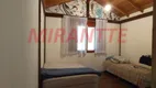 Foto 7 de Casa de Condomínio com 3 Quartos à venda, 241m² em Roseira, Mairiporã