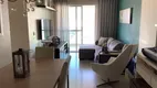 Foto 7 de Apartamento com 2 Quartos à venda, 70m² em Santa Rosa, Niterói