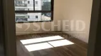 Foto 7 de Apartamento com 3 Quartos à venda, 143m² em Campo Belo, São Paulo