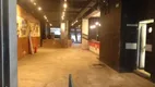 Foto 18 de Ponto Comercial para alugar, 200m² em Copacabana, Rio de Janeiro