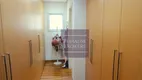 Foto 32 de Casa de Condomínio com 4 Quartos à venda, 415m² em Alto Da Boa Vista, São Paulo