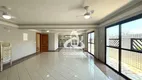 Foto 18 de Apartamento com 2 Quartos à venda, 107m² em Campo Grande, Santos