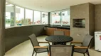 Foto 16 de Apartamento com 4 Quartos à venda, 175m² em Farolândia, Aracaju