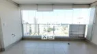 Foto 3 de Apartamento com 2 Quartos à venda, 76m² em Vila Mariana, São Paulo