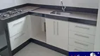 Foto 2 de Apartamento com 2 Quartos à venda, 84m² em Centro, Franca