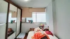 Foto 9 de Apartamento com 3 Quartos à venda, 94m² em Botafogo, Rio de Janeiro