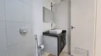 Foto 12 de Apartamento com 2 Quartos para alugar, 70m² em Barra da Tijuca, Rio de Janeiro