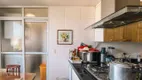Foto 27 de Apartamento com 3 Quartos à venda, 200m² em Icaraí, Niterói