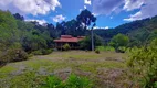 Foto 10 de Fazenda/Sítio com 4 Quartos à venda, 180000m² em Centro, Anitápolis