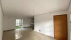 Foto 7 de Casa de Condomínio com 3 Quartos à venda, 155m² em Vila Maria, Aparecida de Goiânia