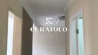 Foto 4 de Apartamento com 3 Quartos à venda, 65m² em Sacomã, São Paulo