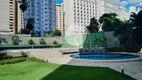 Foto 25 de Apartamento com 4 Quartos à venda, 533m² em Cambuí, Campinas