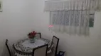 Foto 42 de Sobrado com 3 Quartos à venda, 120m² em Assunção, São Bernardo do Campo