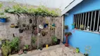 Foto 8 de Casa com 3 Quartos à venda, 95m² em Terra Preta, Mairiporã