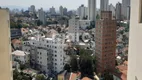 Foto 19 de Apartamento com 2 Quartos à venda, 65m² em Vila Deodoro, São Paulo