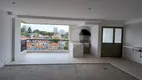 Foto 31 de Apartamento com 3 Quartos à venda, 118m² em Lapa, São Paulo