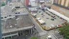 Foto 41 de Imóvel Comercial à venda, 1000m² em Campos Eliseos, São Paulo