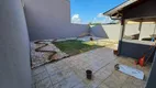 Foto 10 de Casa com 2 Quartos à venda, 110m² em Jardim Italia, Cambé