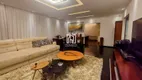 Foto 9 de Casa de Condomínio com 5 Quartos à venda, 521m² em Barra da Tijuca, Rio de Janeiro