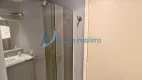 Foto 23 de Cobertura com 3 Quartos à venda, 216m² em Leblon, Rio de Janeiro