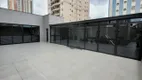 Foto 7 de Apartamento com 1 Quarto para alugar, 27m² em Tatuapé, São Paulo