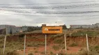 Foto 10 de Lote/Terreno à venda, 4000m² em Veraneio Maracanã, Itaquaquecetuba