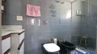 Foto 12 de Apartamento com 3 Quartos à venda, 114m² em Moema, São Paulo