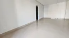 Foto 3 de Apartamento com 3 Quartos à venda, 90m² em Comerciario, Criciúma