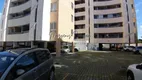 Foto 29 de Apartamento com 3 Quartos à venda, 81m² em Pitangueiras, Lauro de Freitas