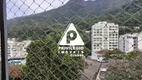 Foto 9 de Apartamento com 2 Quartos à venda, 50m² em Tijuca, Rio de Janeiro