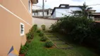 Foto 36 de Casa com 3 Quartos à venda, 230m² em City Bussocaba, Osasco