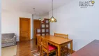 Foto 9 de Apartamento com 3 Quartos à venda, 93m² em Ahú, Curitiba