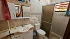 Foto 30 de Casa com 3 Quartos à venda, 152m² em Bom Jardim, Ivoti