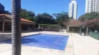 Foto 20 de Apartamento com 3 Quartos à venda, 73m² em Parque Prado, Campinas