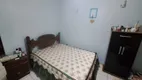 Foto 8 de Casa com 3 Quartos à venda, 90m² em São Caetano, Contagem