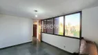 Foto 24 de Apartamento com 4 Quartos à venda, 385m² em Cambuí, Campinas