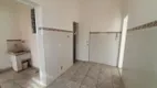 Foto 17 de Casa com 3 Quartos à venda, 70m² em Méier, Rio de Janeiro