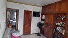 Foto 15 de Apartamento com 4 Quartos para alugar, 190m² em Sao Bras, Belém