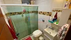 Foto 32 de Casa de Condomínio com 3 Quartos à venda, 180m² em  Vila Valqueire, Rio de Janeiro