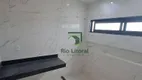 Foto 36 de Casa com 3 Quartos à venda, 200m² em Viverde I, Rio das Ostras