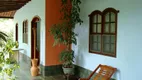 Foto 17 de Casa com 6 Quartos à venda, 800m² em Justinópolis, Ribeirão das Neves