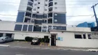 Foto 25 de Apartamento com 2 Quartos à venda, 50m² em Nova Petrópolis, São Bernardo do Campo